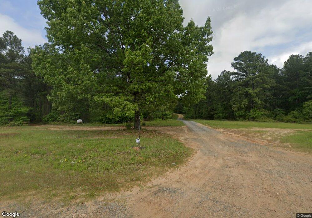 8910 Hosston Vivian Rd, Vivian, LA 71082 - photo 1