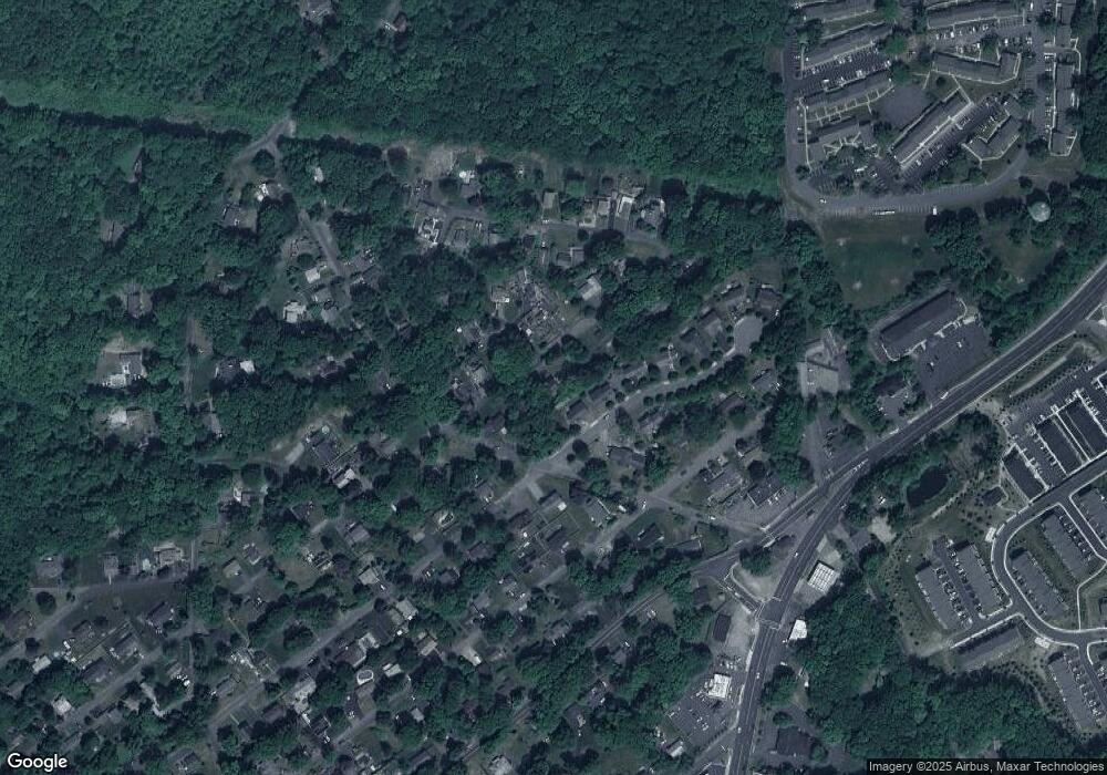 50 3rd St, Budd Lake, NJ 07828 - photo 1