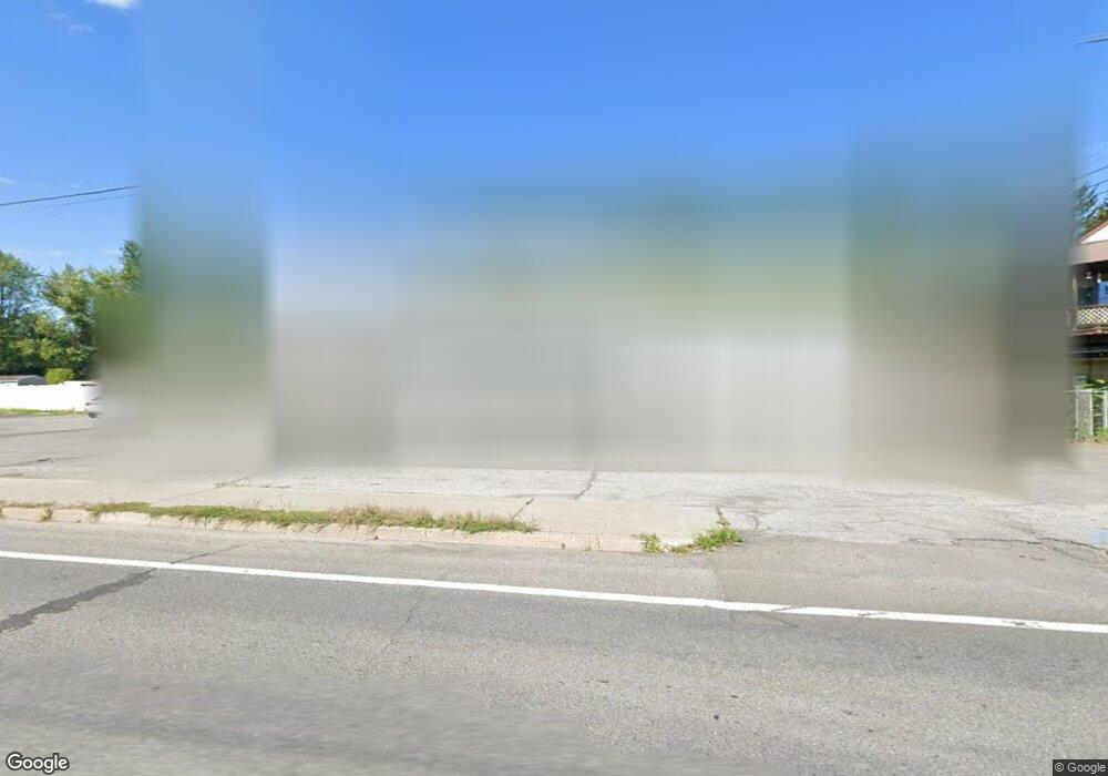 7345 S Broadway, Red Hook, NY 12571 - photo 1