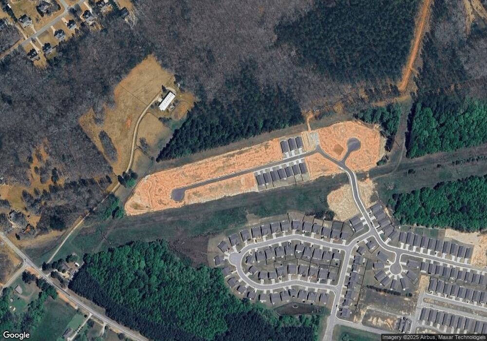 101 Charlie Way unit 21, Statham, GA 30666 - photo 1