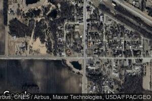 108 W Curran St, Darwin, MN 55324