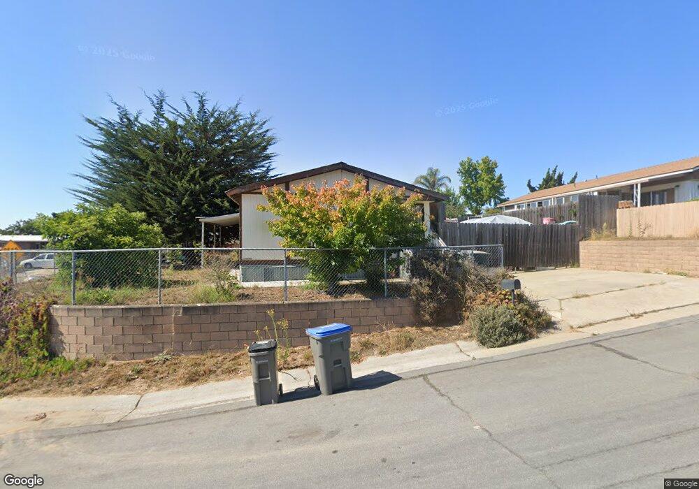 544 Lois Ln, Nipomo, CA 93444 - photo 1