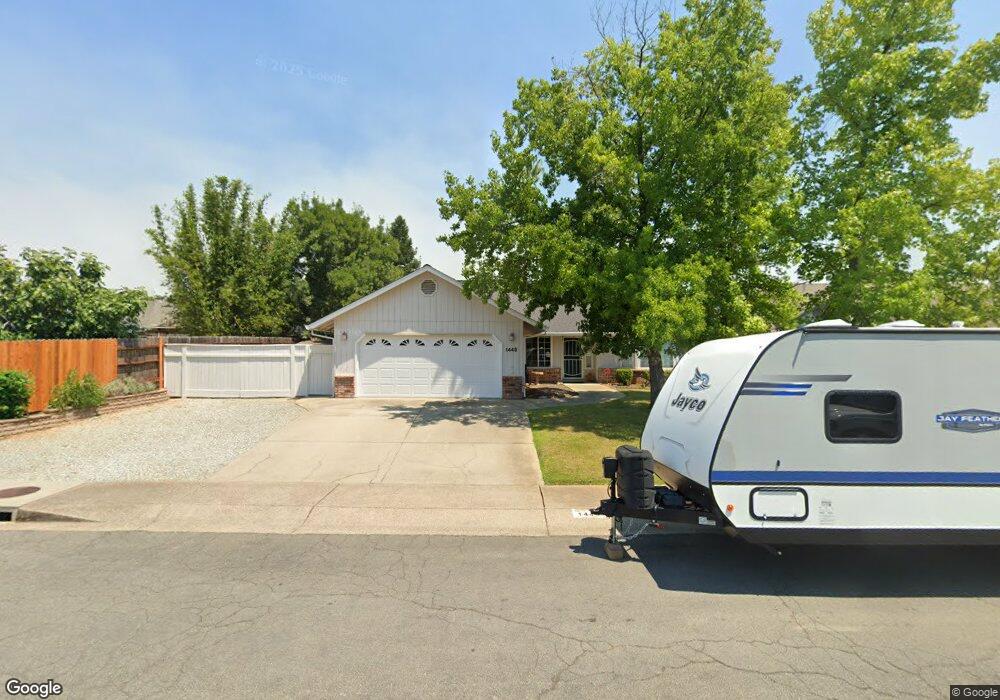 1445 Lavender Way unit 1, Redding, CA 96003 - photo 1