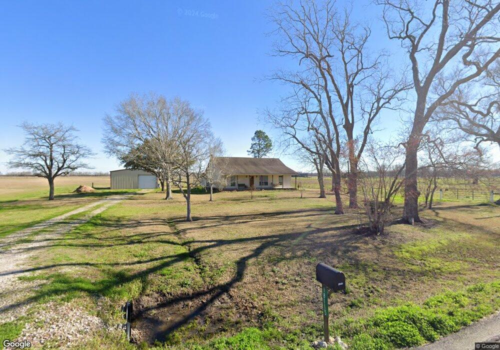 18115 Pleasant Rd, Needville, TX 77461 - photo 1