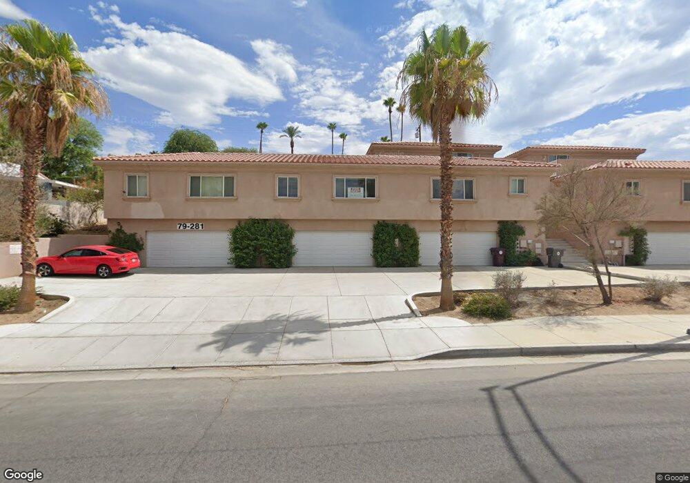 79281 Avenue 42, Bermuda Dunes, CA 92203 - photo 1