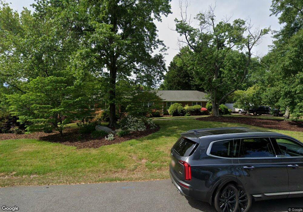 126 Saint Augustine Dr, Greenville, SC 29615 - photo 1