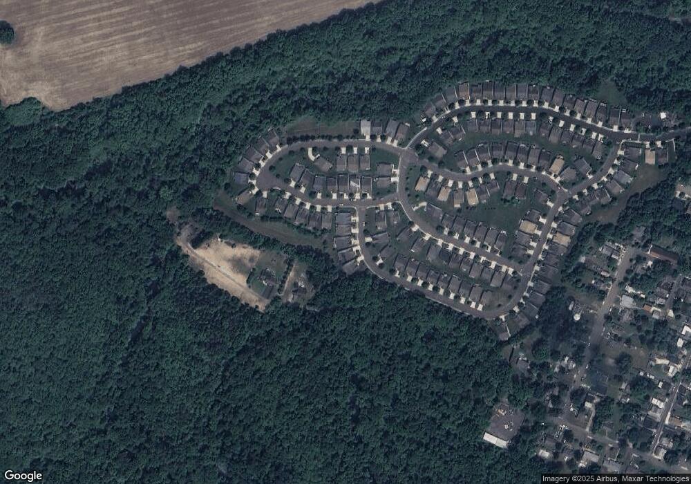 43 Simpkins Ln, Pemberton, NJ 08068 - photo 1