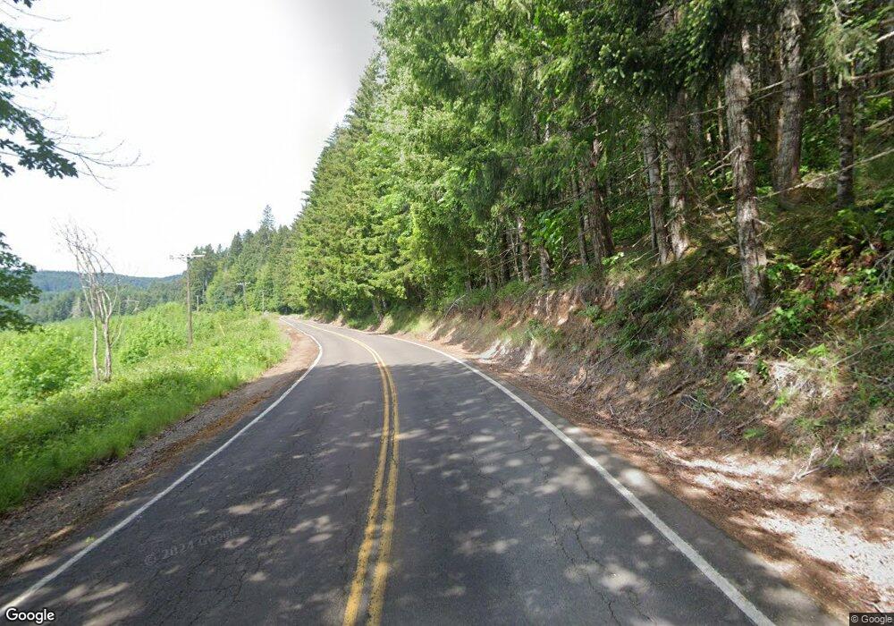 0 Blodgett (Lot 700) Rd unit 24332487, Blodgett, OR 97326 - photo 1