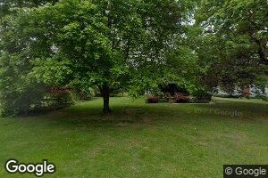 9959 Dundee Azalia Rd, Maybee, MI 48159