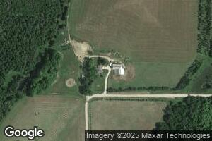 N11601 Lucke Lane I 3, Daggett, MI 49821