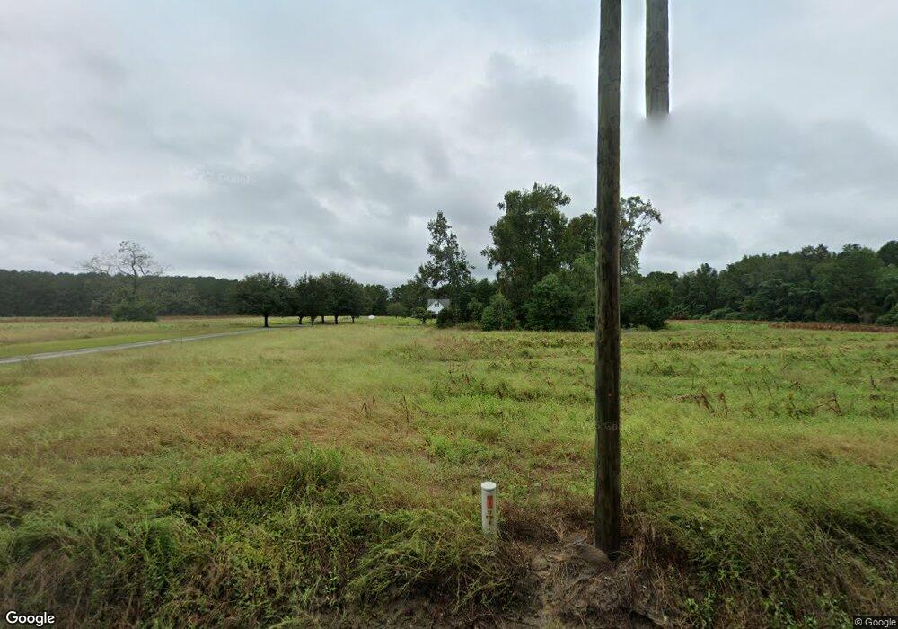 49 Wheeler Rd, Andrews, SC 29510 - photo 1