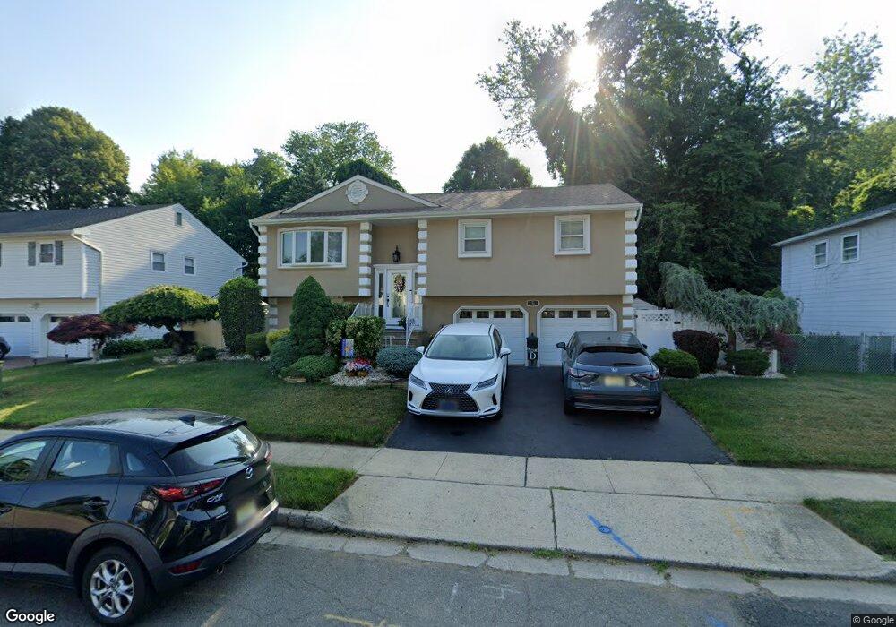 5 Gorczyca Place, South Amboy, NJ 08879 - photo 1