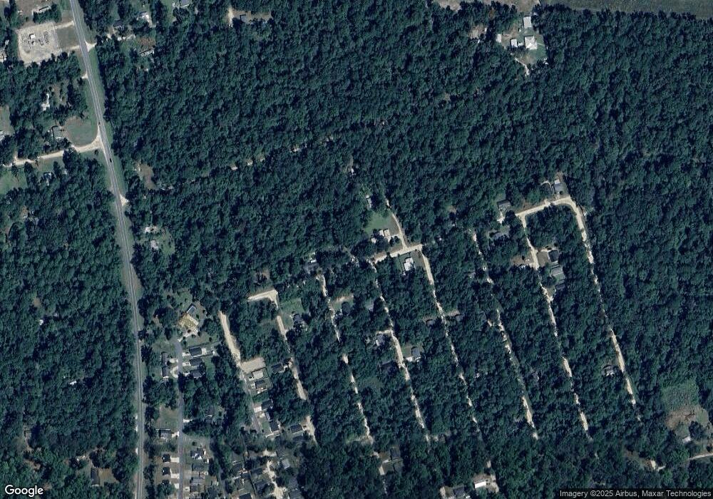 42 Mohican Trail, Crawfordville, FL 32327 - photo 1