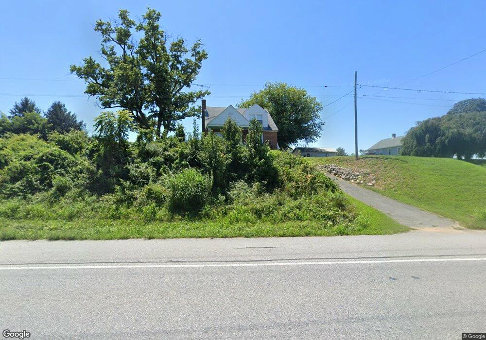 155 Liberty Rd, Sykesville, MD 21784 - photo 1