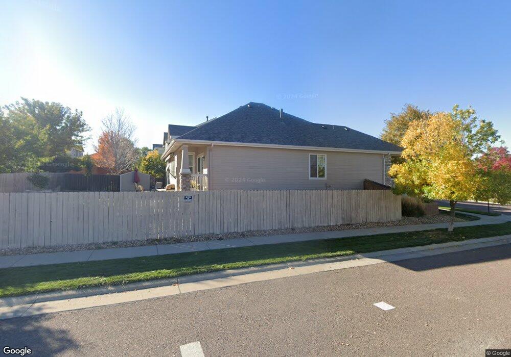 8130 E 133rd Ave, Thornton, CO 80602 - photo 1