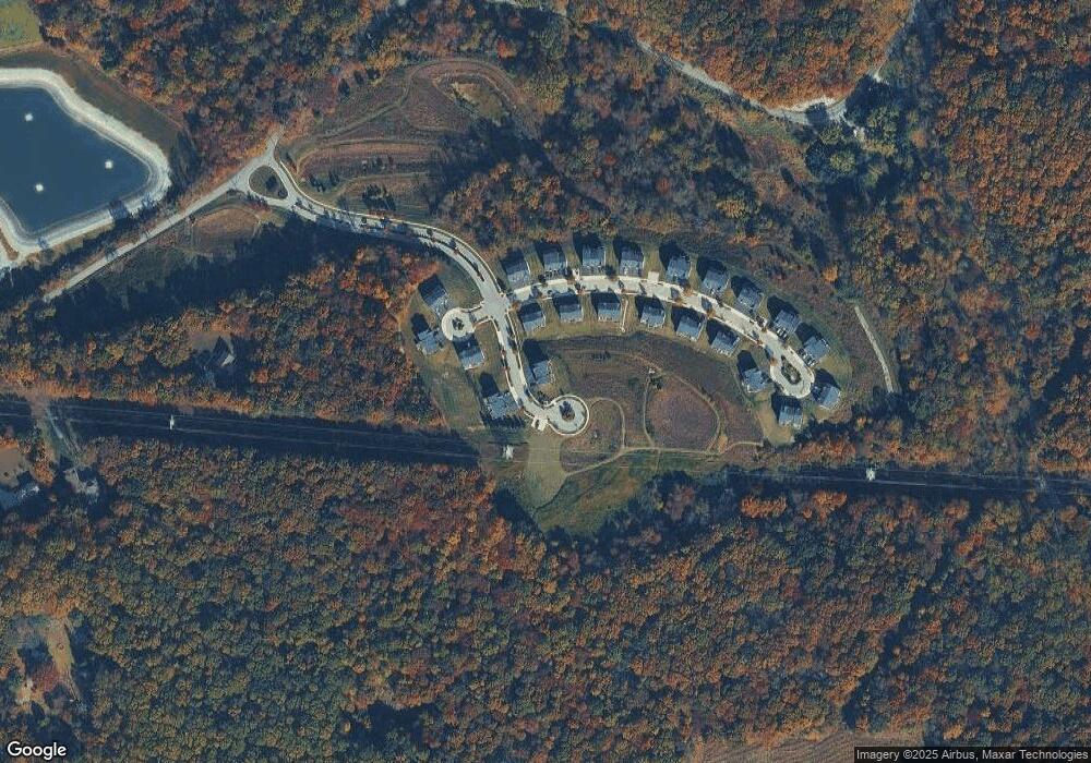 1255 Goldenrod Dr, Downingtown, PA 19335 - photo 1