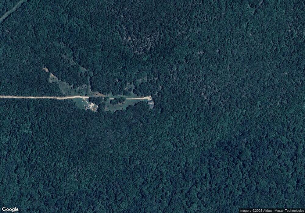 10640 Highway Z, Devils Elbow, MO 65457 - photo 1