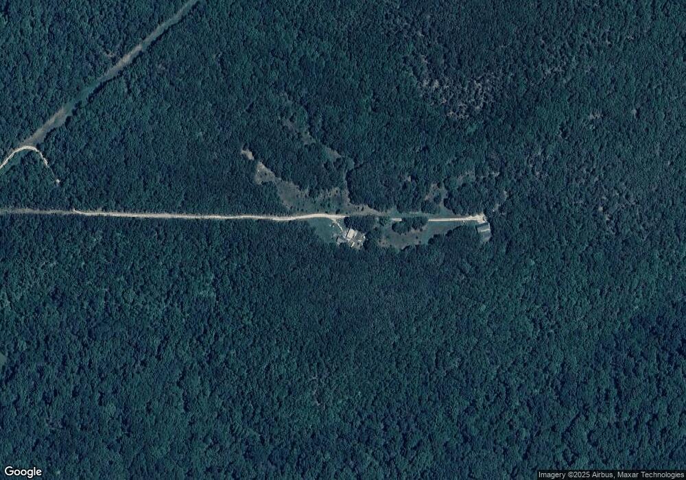 10750 Highway Z, Devils Elbow, MO 65457 - photo 1