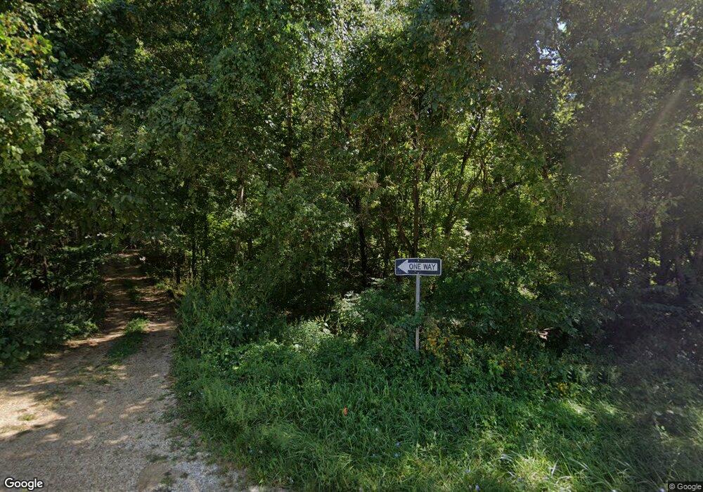 10766 Highway Z, Devils Elbow, MO 65457 - photo 1