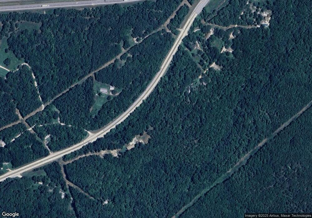 10550 Highway Z, Devils Elbow, MO 65457 - photo 1