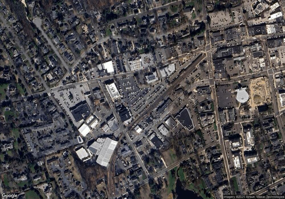 244 Elm St, New Canaan, CT 06840 - photo 1