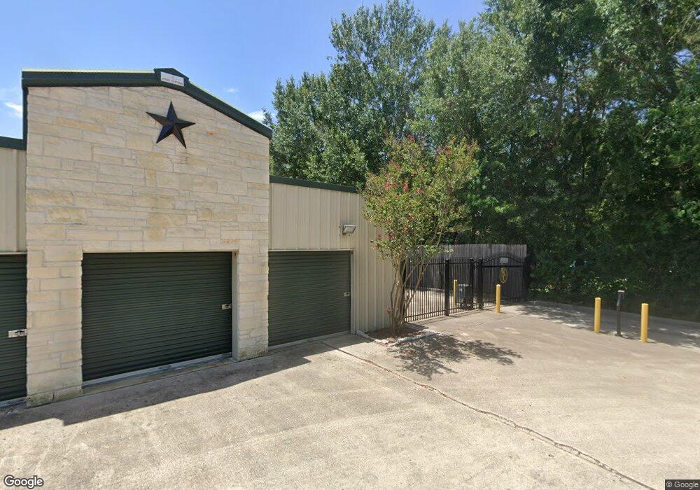 31520 Nichols Sawmill Rd, Magnolia, TX 77355 - photo 1