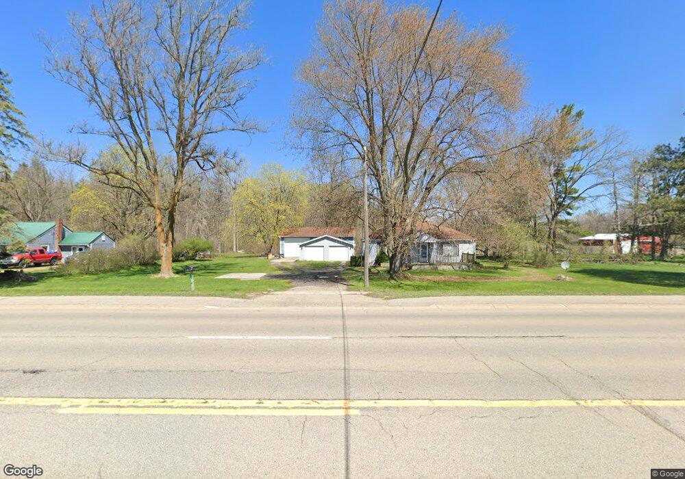 1279 E Isabella Rd, Midland, MI 48640 - photo 1