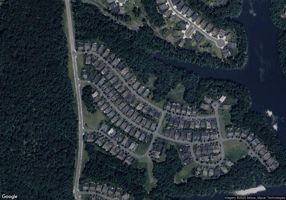 0 Turnstone Ln unit 1004304076, Front Royal, VA 22630 - photo 1