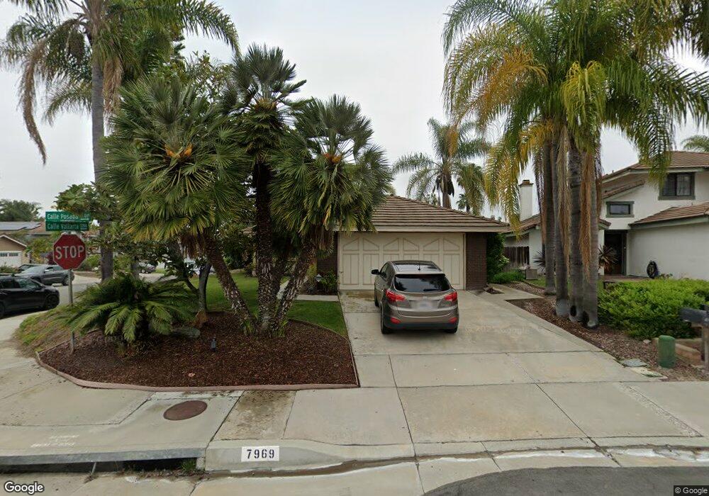 7969 Calle Posada unit 4, Carlsbad, CA 92009 - photo 1