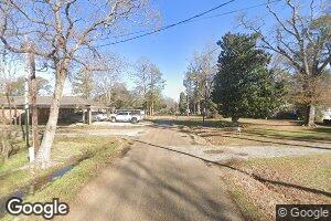 0 Elizabeth St, Mangham, LA 71259