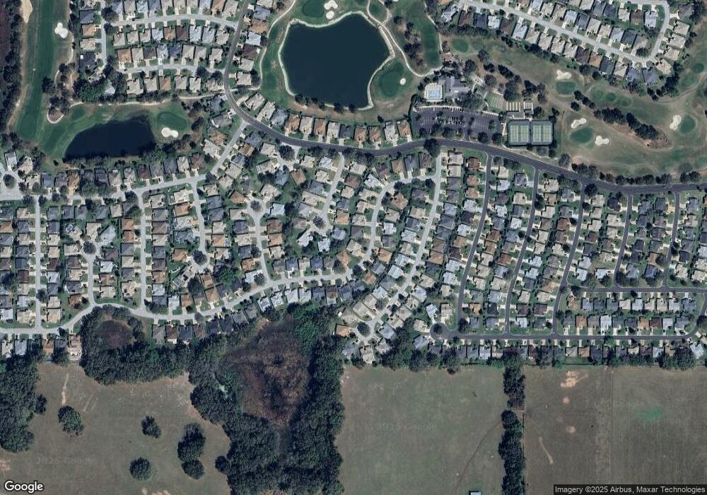 7350 SE 173rd Arlington Loop, The Villages, FL 32162 - photo 1