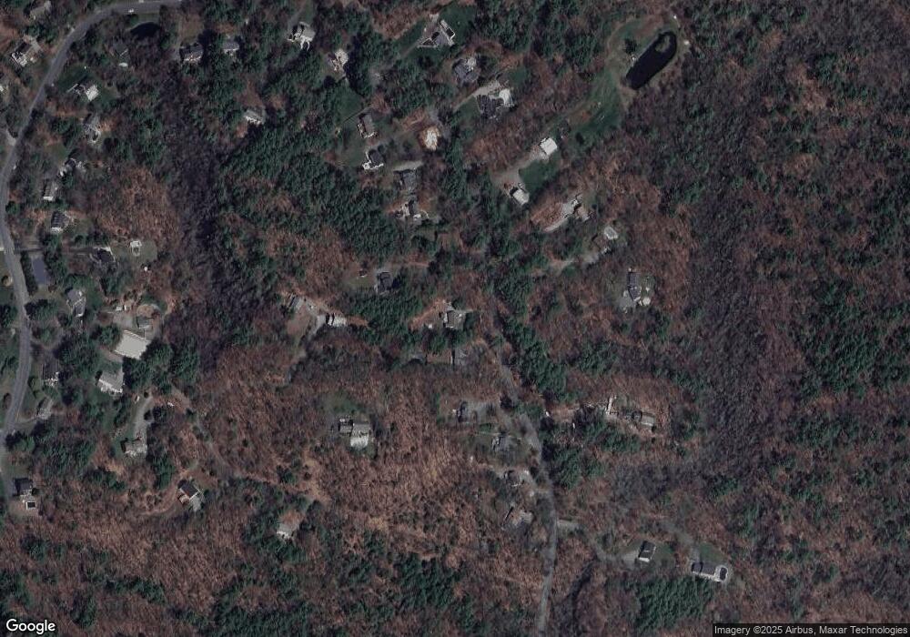 137 Leslie Rd, Rowley, MA 01969 - photo 1