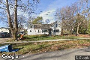 23808 Ivy St Unit 10, Schneider, IN 46376