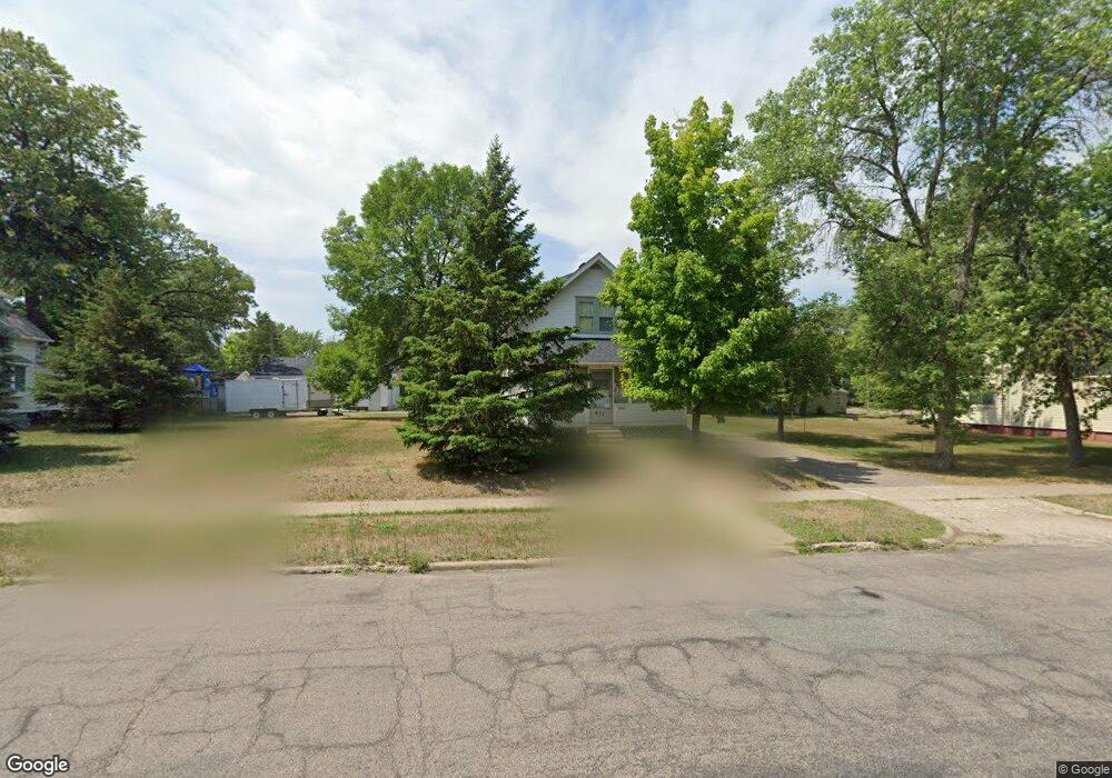 611 2nd Ave S, Sauk Rapids, MN 56379 - photo 1