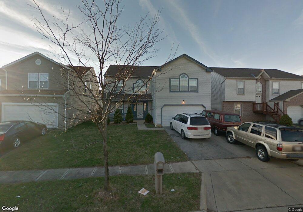 3277 Kady Ln, Columbus, OH 43232 - photo 1