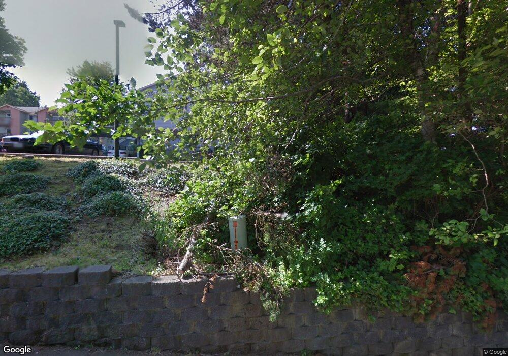 1500 19th Ct (Blk) SE, Lincoln City, OR 97367 - photo 1