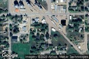 208 E 6th St, Colton, SD 57018