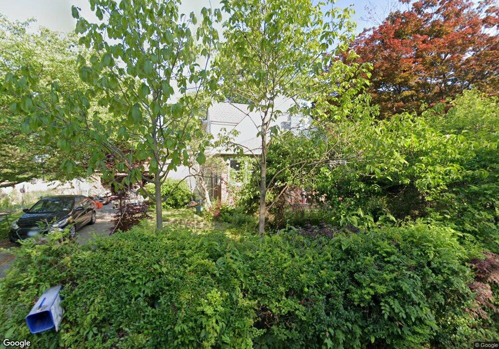 45 James Dr, Putnam Valley, NY 10579 - photo 1