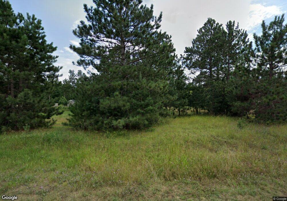 1008 North St E, Park Rapids, MN 56470 - photo 1