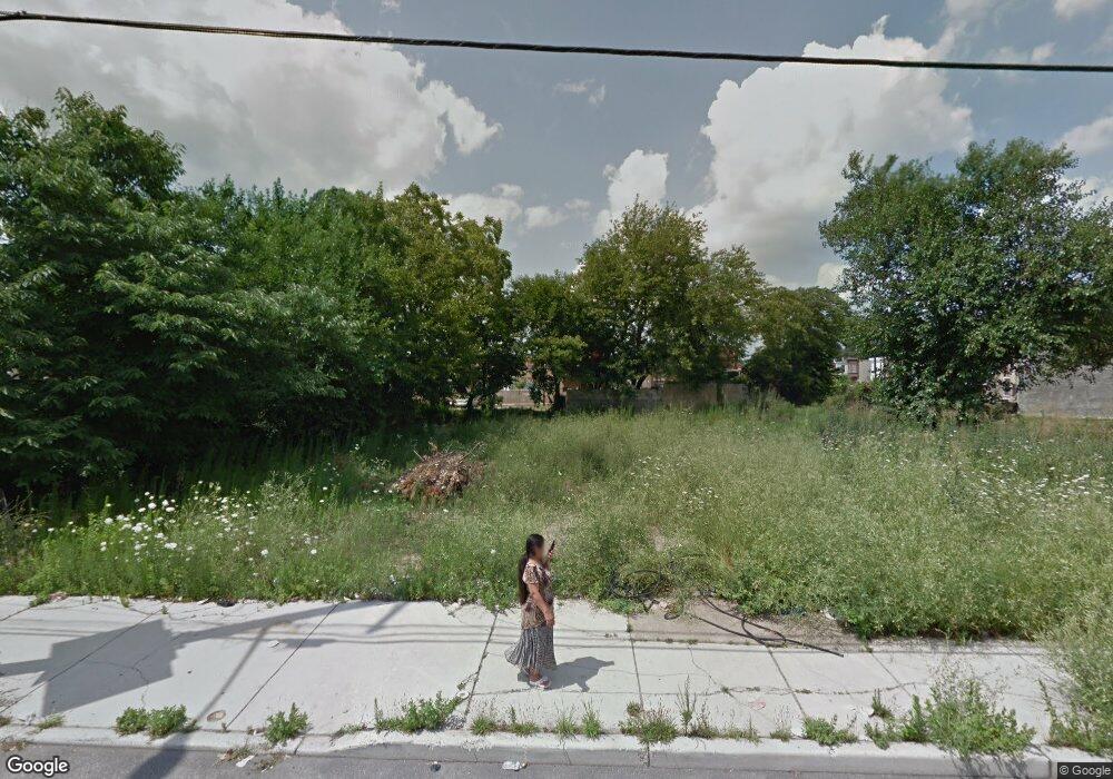 433 Chestnut St, Camden, NJ 08103 - photo 1