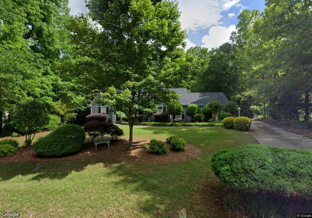 85 Brandy Chase, Carrollton, GA 30117 - photo 1