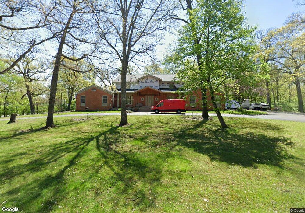2809 W 130th Ave, Crown Point, IN 46307 - photo 1