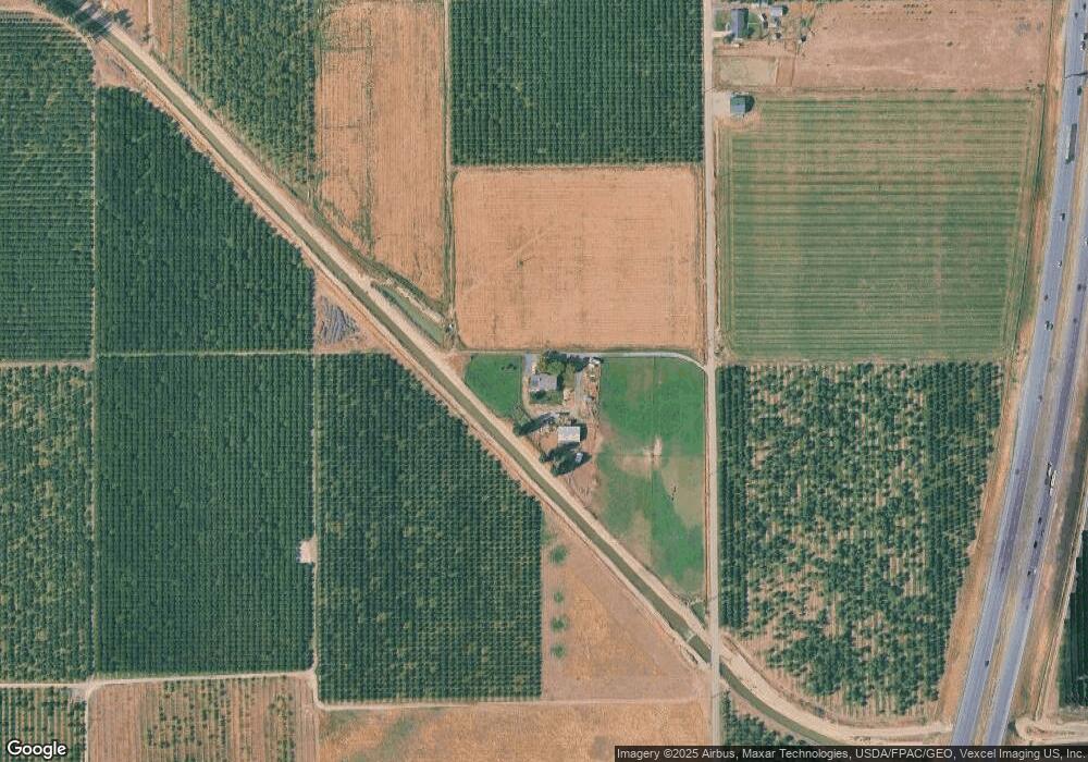 13212 S 4800 W, Santaquin, UT 84655 - photo 1