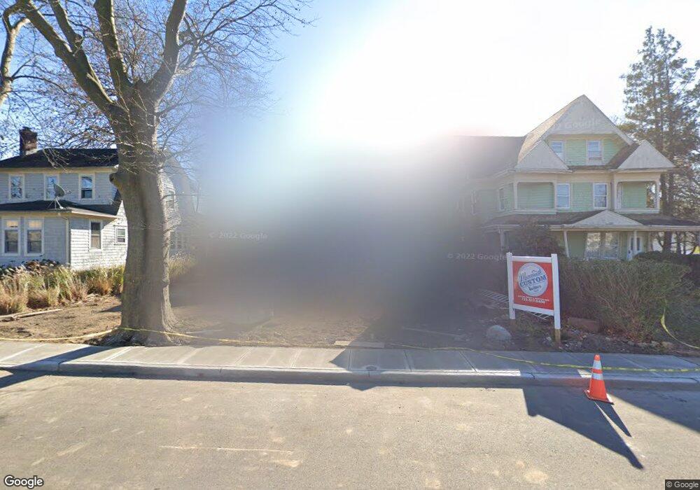 212 N Lincoln Ave, Long Branch, NJ 07740 - photo 1