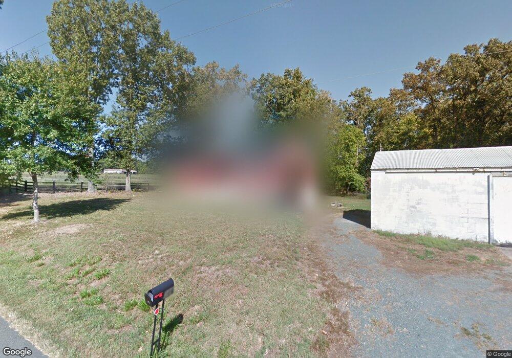 344 Martin Kings Rd, Charlottesville, VA 22902 - photo 1