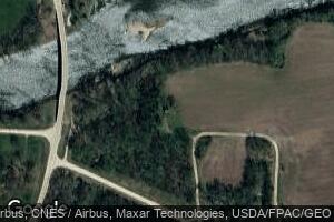 1401 Penn Rd, Wever, IA 52658