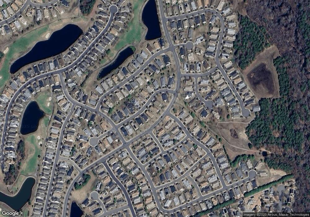 13 Byron Dr, Manchester Township, NJ 08759 - photo 1