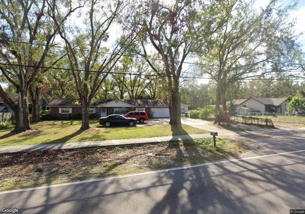 6303 Palm River Rd, Tampa, FL 33619 - photo 1