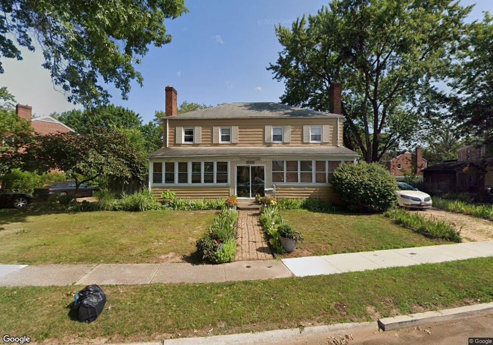 309 Elm Ct, Middletown, PA 17057 - photo 1