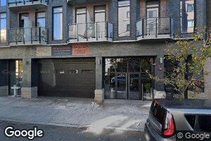 58 Elm St Unit 201, Newark, NJ 07105